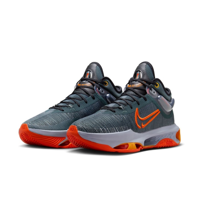 【29cm】Nike AIR ZOOM GT Jump 2 EP s-l1600.jpg